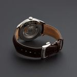Ceas Barbati, Baume &amp; Mercier, Clifton M0A10053 fotografia produsului View 4 S