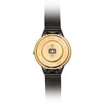 Ceas Smartwatch Dama, Tous, Rond Connect 100350670 fotografia produsului View 2 S