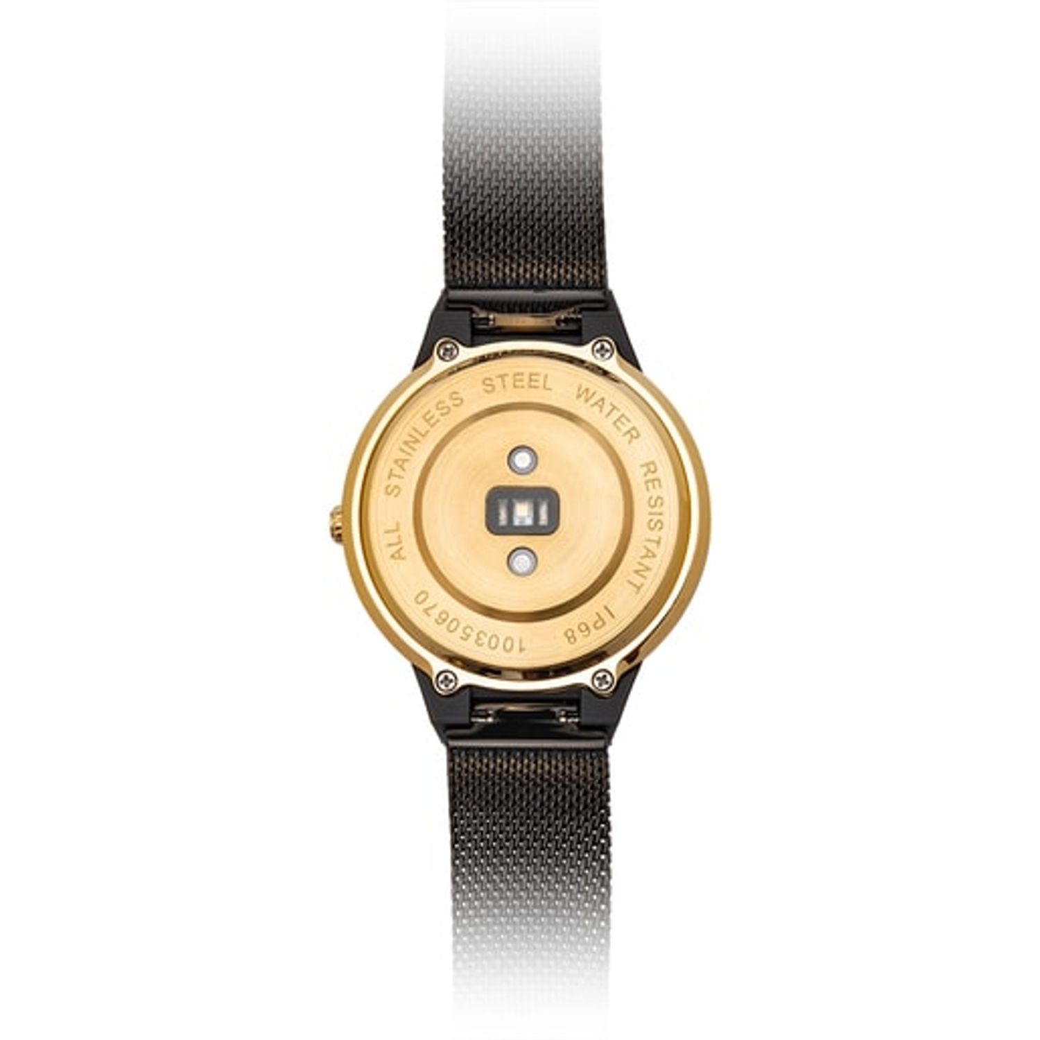 Ceas Smartwatch Dama, Tous, Rond Connect 100350670 fotografia produsului View 2 L