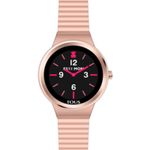 Ceas Smartwatch Dama, Tous, Rond Connect 100350685 fotografia produsului View 2 S