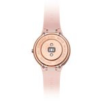 Ceas Smartwatch Dama, Tous, Rond Connect 100350685 fotografia produsului View 3 S
