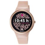 Ceas Smartwatch Dama, Tous, Rond Connect 100350685 fotografia produsului