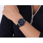 Ceas Barbati, Festina, Retro F20566/3 fotografia produsului View 2 S
