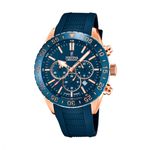 Ceas Barbati, Festina, Ceramic F20516/1 fotografia produsului