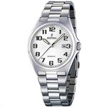 Ceas Barbati, Festina, Classic F16374/9 fotografia produsului