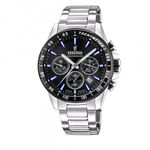 Ceas Barbati, Festina, Timeless Chronograph F20560/5 fotografia produsului