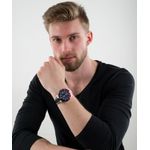 Ceas Barbati, Festina, Automatic F20531/5 fotografia produsului View 2 S
