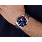 Ceas Barbati, Festina, Automatic F20531/5 fotografia produsului View 3 S