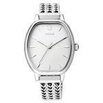 Ceas TOUS WATCHES 100350405 fotografia produsului