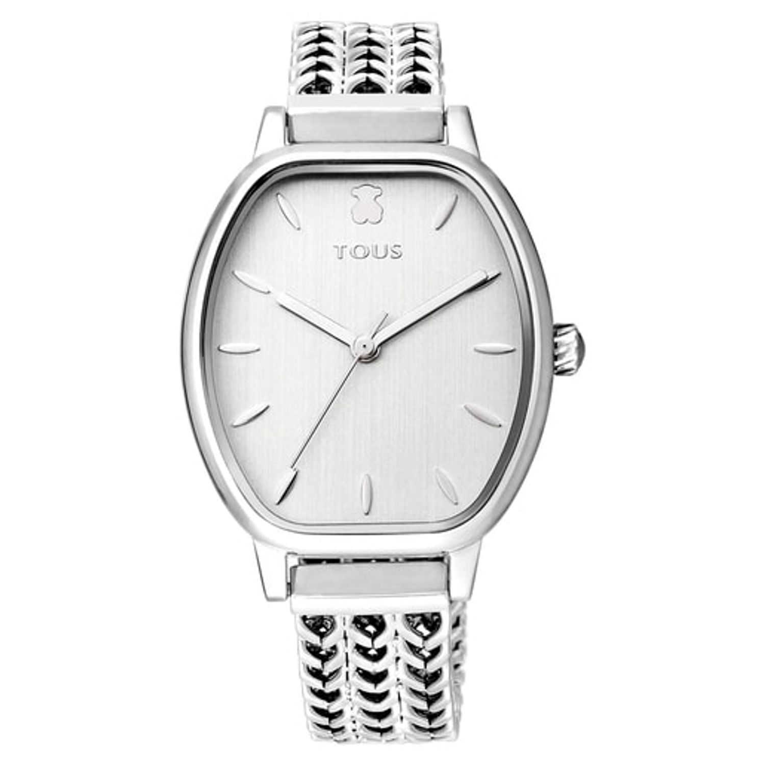 Ceas TOUS WATCHES 100350405 fotografia produsului
