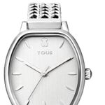 Ceas TOUS WATCHES 100350405 fotografia produsului View 2 S