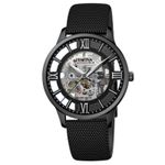 Ceas Barbati, Festina, Automatic Skeleton F20621/1 fotografia produsului