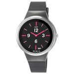 Ceas Smartwatch Dama, Tous, Rond Connect 100350680 fotografia produsului