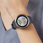 Ceas Smartwatch Dama, Tous, Rond Connect 100350680 fotografia produsului View 2 S