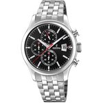 Ceas Barbati, Festina, Chronograph F20374/3 fotografia produsului
