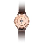 Ceas Smartwatch Dama, Tous, Rond Connect 100350675 fotografia produsului View 3 S