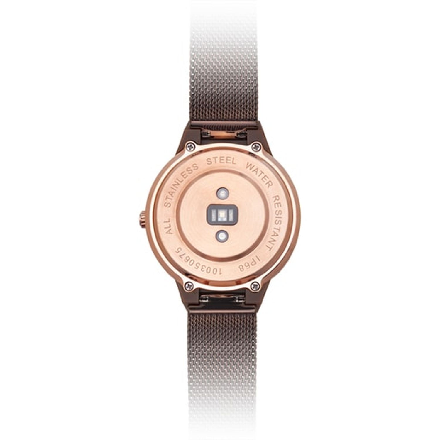 Ceas Smartwatch Dama, Tous, Rond Connect 100350675 fotografia produsului View 3 L