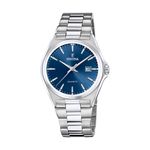 Ceas Barbati, Festina, Classic F20552/3 fotografia produsului