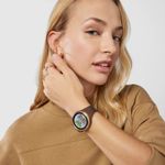 Ceas Smartwatch Dama, Tous, Rond Connect 100350675 fotografia produsului View 5 S