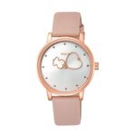 Ceas Dama, TOUS WATCHES  800350925 fotografia produsului