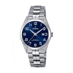 Ceas Barbati, Festina, Classic F20437/3 fotografia produsului