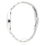 Ceas Barbati, Festina, Classic F20437/3 fotografia produsului View 3 S