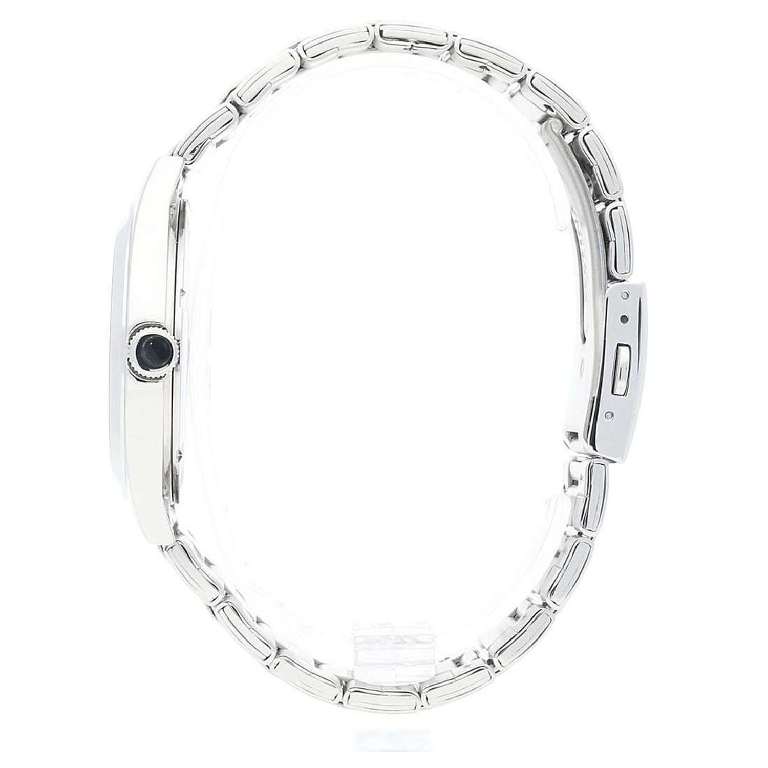 Ceas Barbati, Festina, Classic F20437/3 fotografia produsului View 3 L