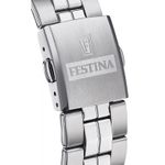 Ceas Barbati, Festina, Classic F20437/3 fotografia produsului View 2 S
