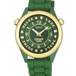 Ceas TOUS WATCHES 100350575 fotografia produsului View 2 S