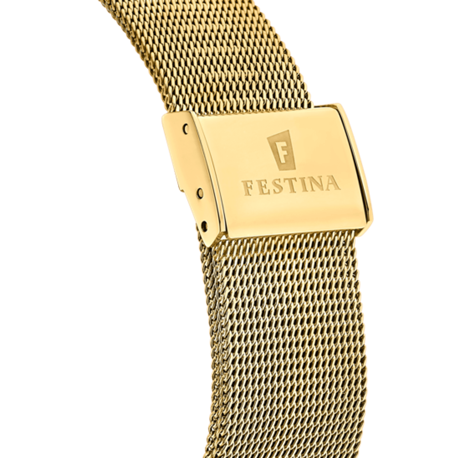 Ceas Dama, Festina, Retro F20569/4 fotografia produsului View 2 L