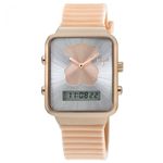 Ceas TOUS WATCHES 700350140 700350140 fotografia produsului