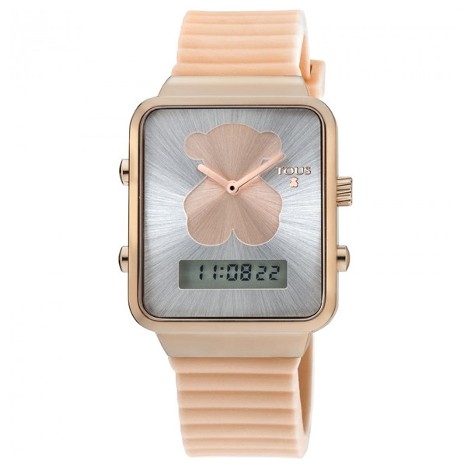 Ceas TOUS WATCHES 700350140 700350140 fotografia produsului