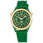 Ceas TOUS WATCHES 100350575 fotografia produsului