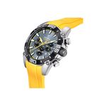 Ceas Barbati, Festina, Chrono Bike F20544/7 fotografia produsului View 2 S