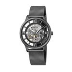 Ceas Barbati, Festina, Automatic F20535/1 fotografia produsului