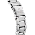 Ceas Dama, FESTINA, Boyfriend Elegance F16790/D fotografia produsului View 3 S
