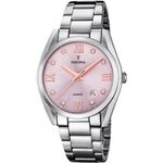 Ceas Dama, FESTINA, Boyfriend Elegance F16790/D fotografia produsului