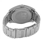 Ceas Dama, FESTINA, Boyfriend Elegance F16790/D fotografia produsului View 2 S