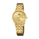 Ceas Dama, Festina, Classic F20514/3 fotografia produsului