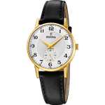 Ceas Dama, Festina, Retro F20571/1 fotografia produsului