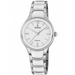 Ceas Dama, Festina, Ceramic F20474/1 fotografia produsului