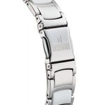 Ceas Dama, Festina, Ceramic F20474/1 fotografia produsului View 2 S
