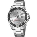 Ceas Barbati, Festina, Automatic F20531/1 fotografia produsului