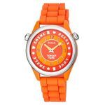 Ceas TOUS WATCHES 100350585 fotografia produsului