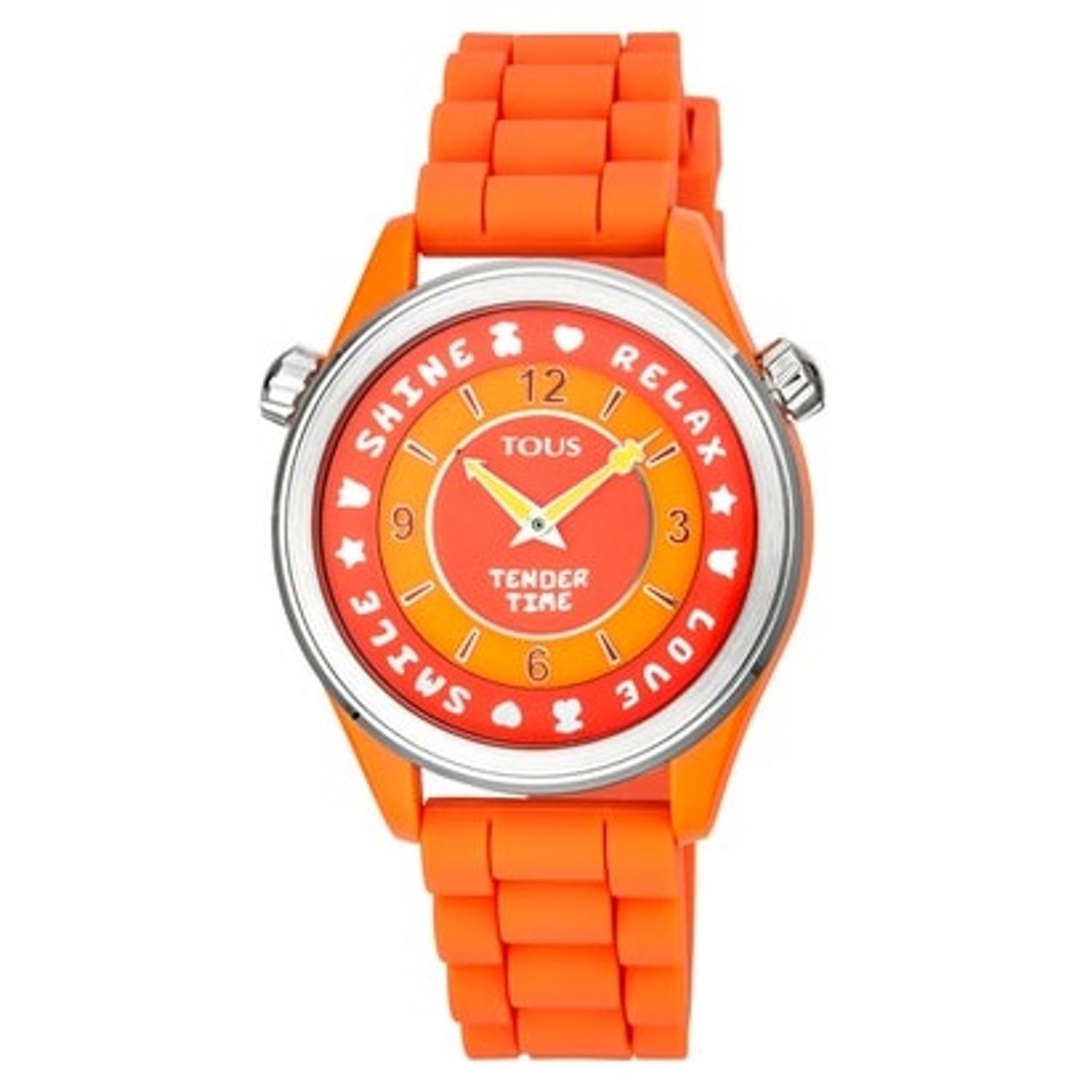 Ceas TOUS WATCHES 100350585 fotografia produsului