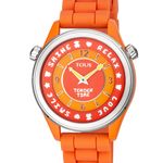 Ceas TOUS WATCHES 100350585 fotografia produsului View 2 S