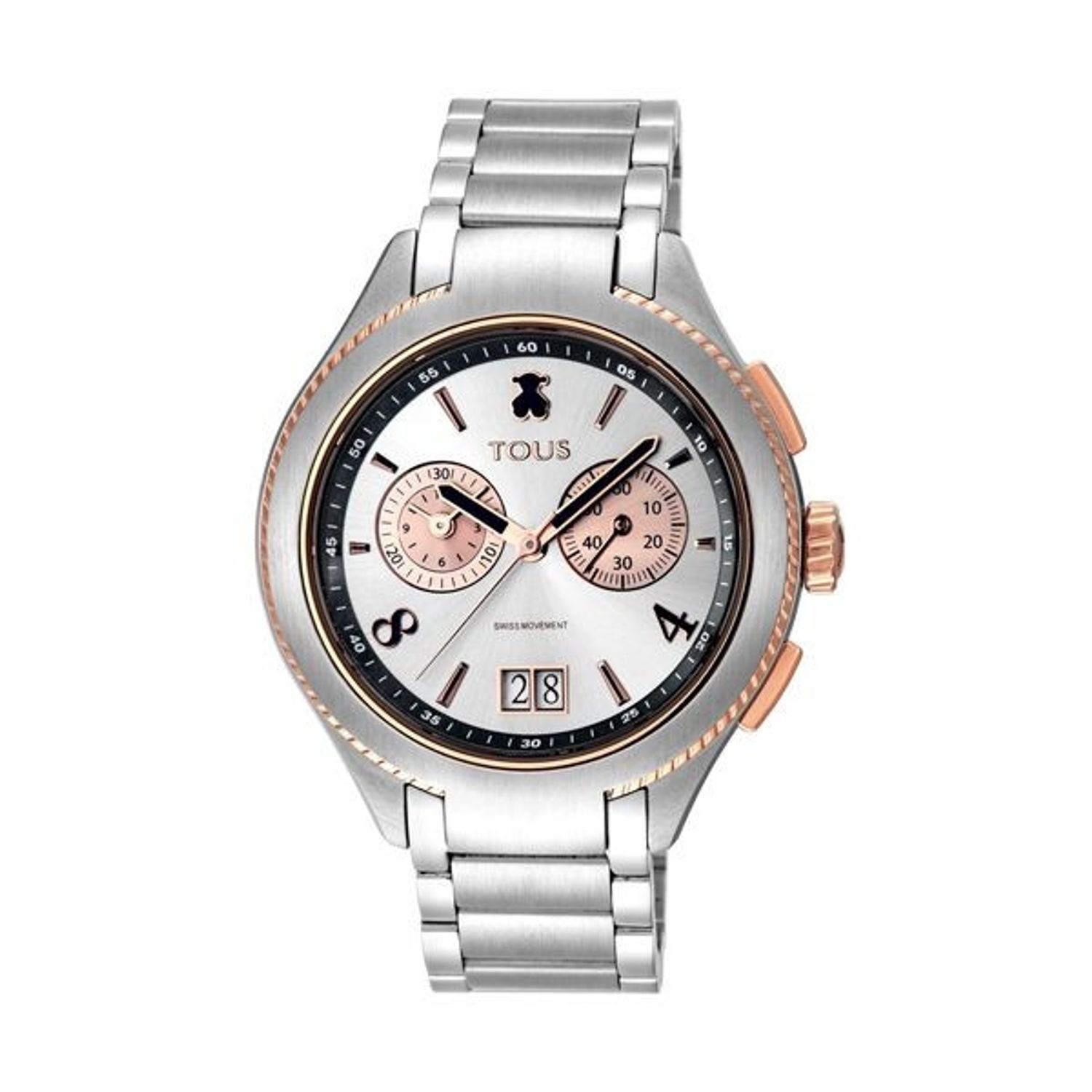 Ceas TOUS WATCHES 900350275 900350275 fotografia produsului
