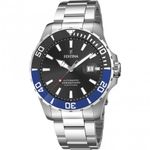 Ceas Barbati, Festina, Automatic F20531/6 fotografia produsului
