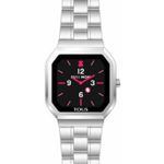 Ceas Smartwatch Dama, Tous, D-Bear Connect 100350695 fotografia produsului View 2 S