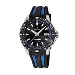 Ceas Barbati, FESTINA F20462/4 fotografia produsului